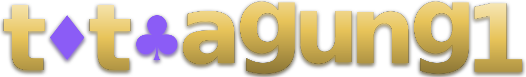 totoagung1 logo