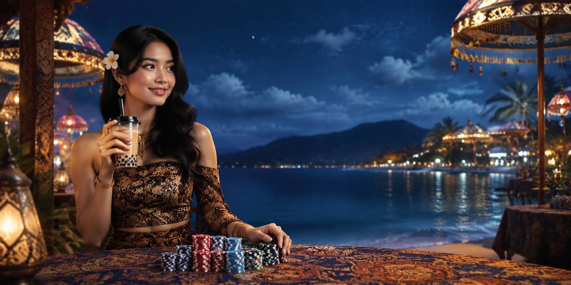 totoagung1 Blackjack